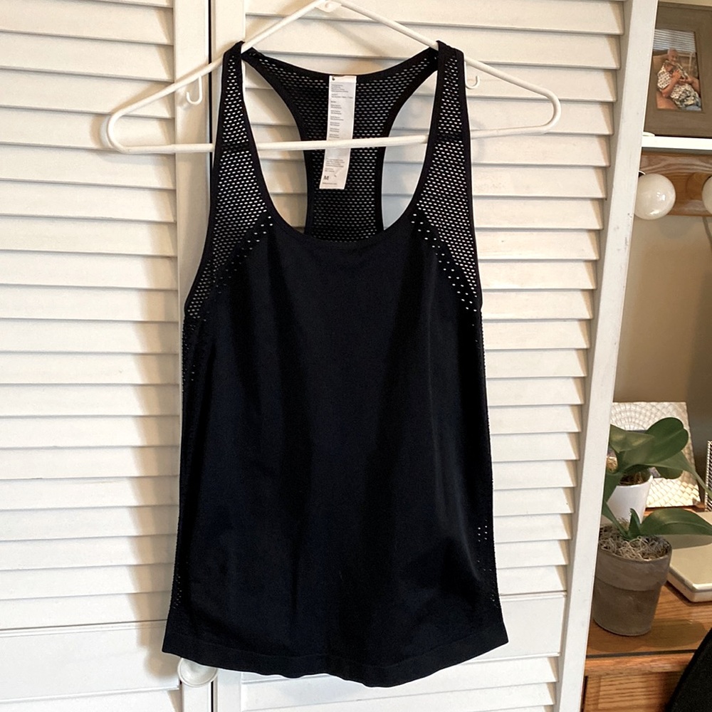Fabletics Tank Top